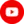 Логотип Youtube