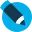 Логотип LiveJournal