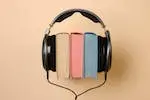 Любимые аудиокниги на сайте onlineaudioknigi.com